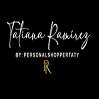 Tatiana Ramírez TR