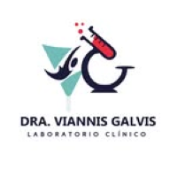 Laboratorio clínico Viannis Galvis