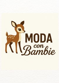 Moda Bambie