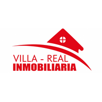 Villa-Real Inmobiliaria