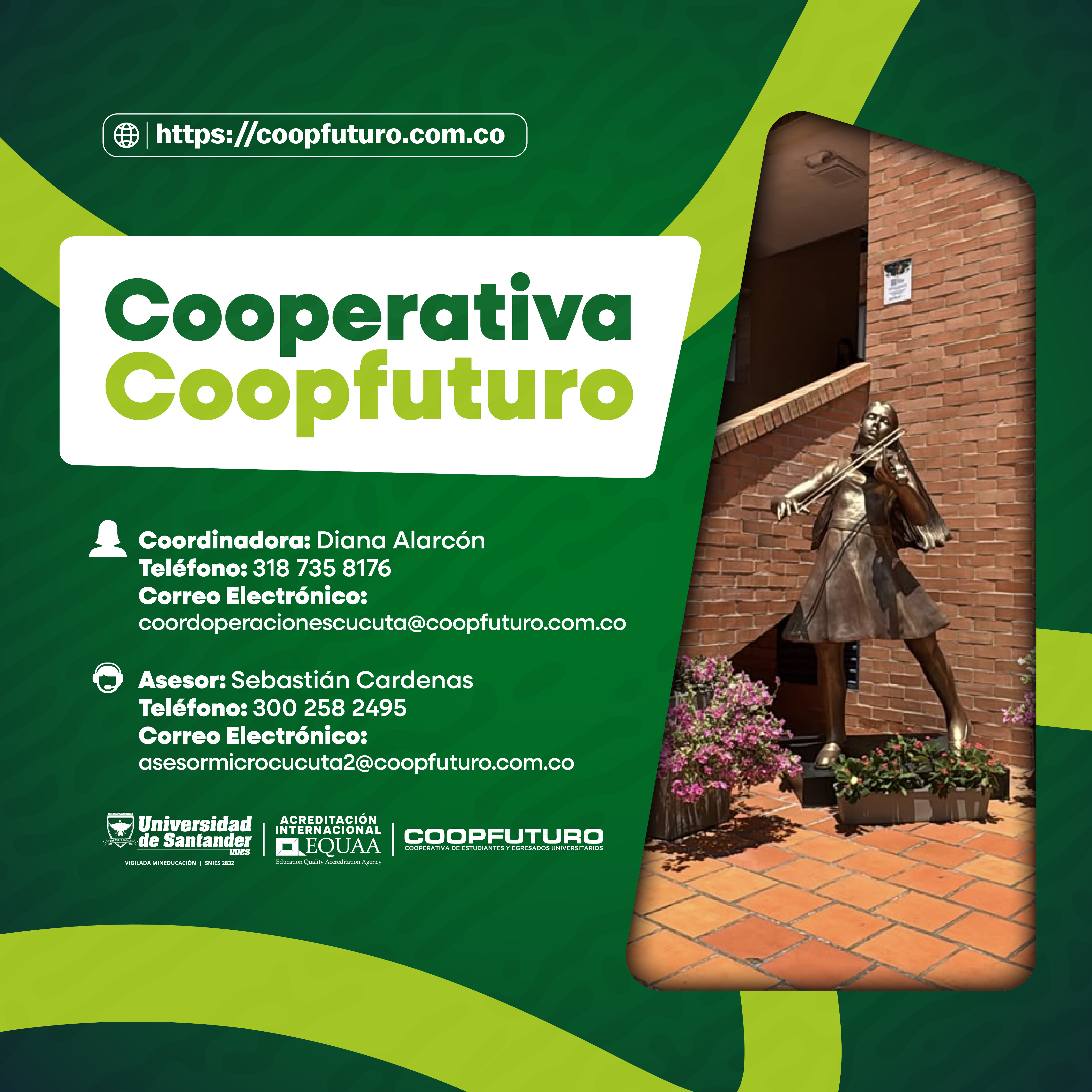 Coopfuturo