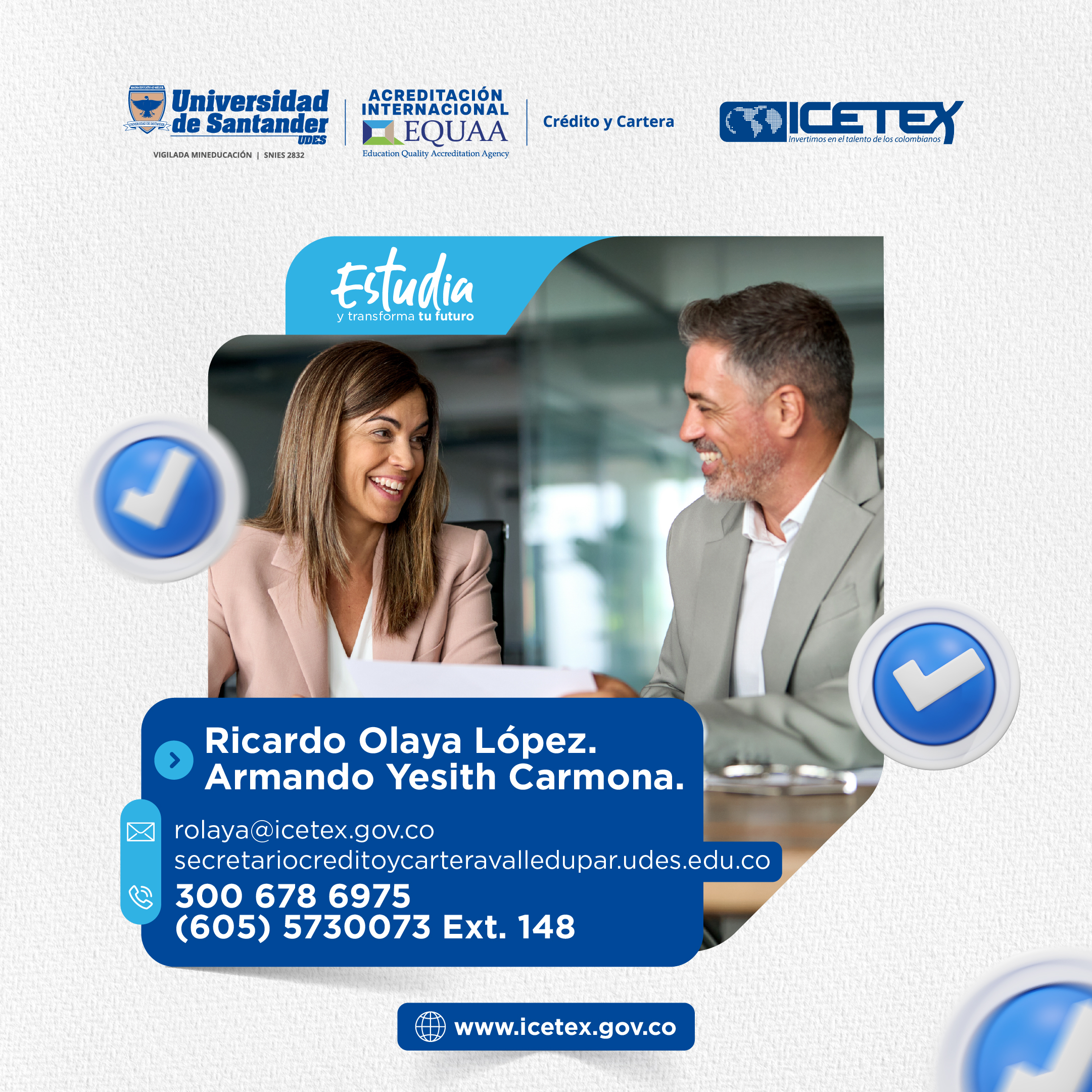 coinversiones