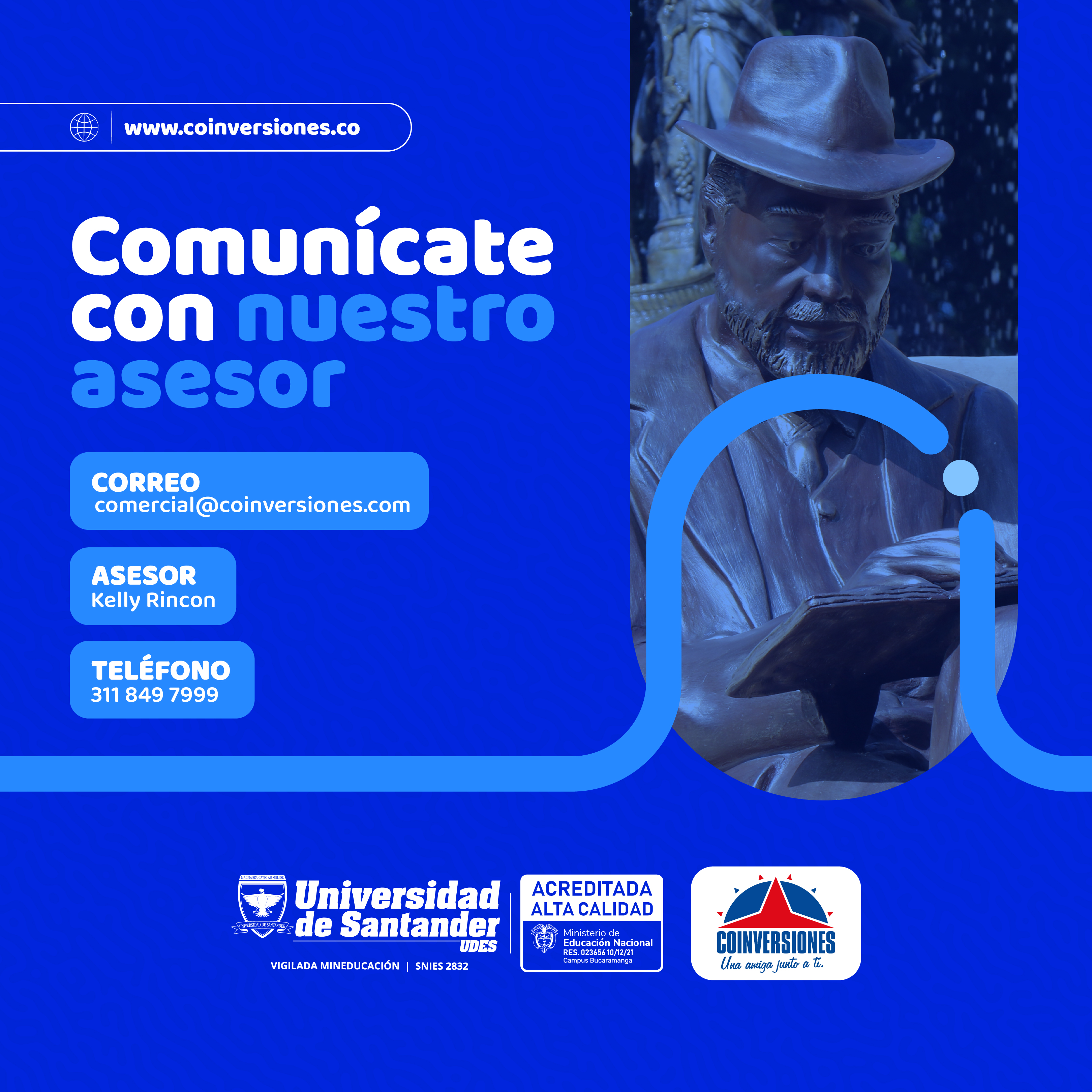entidades financieras convenios 02