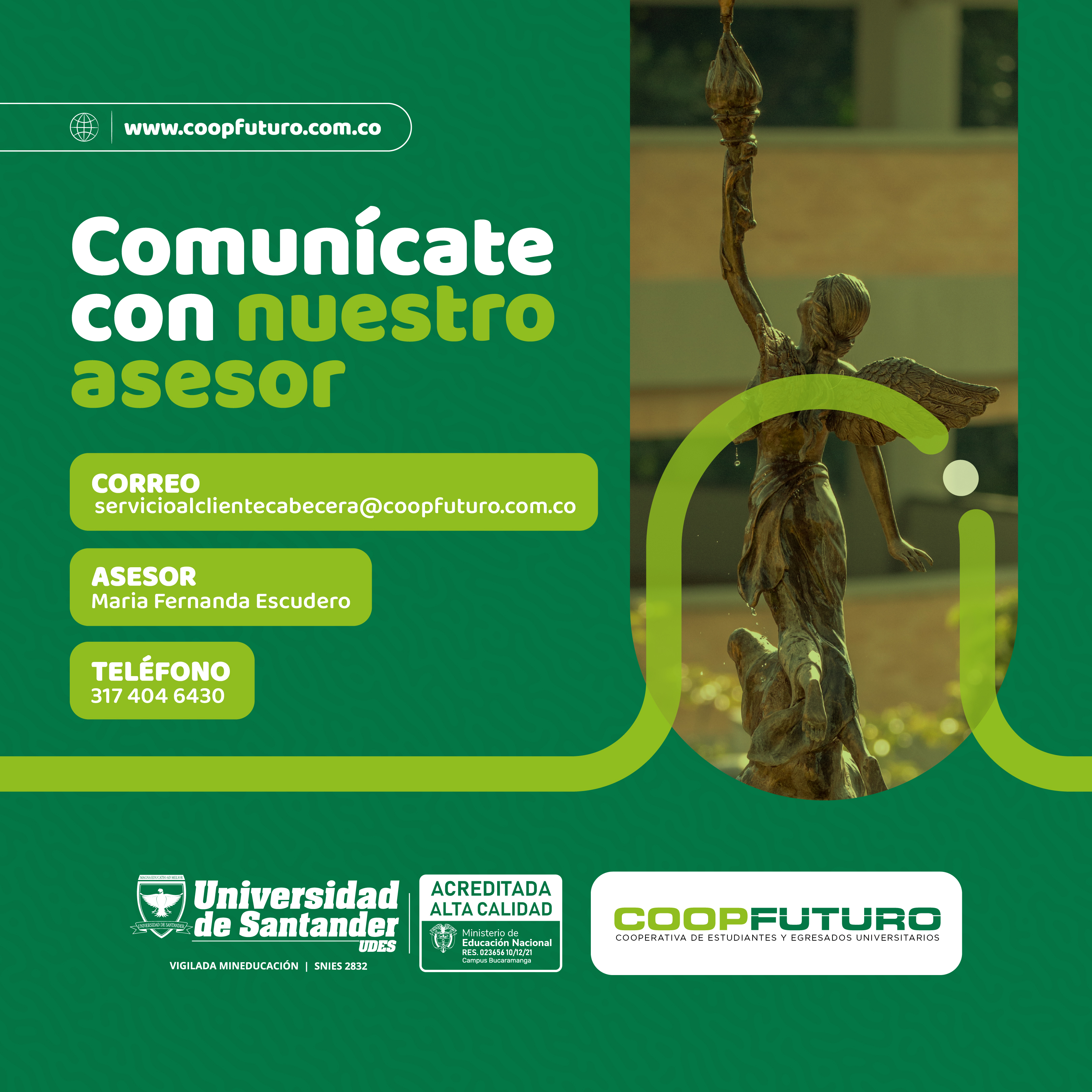 entidades financieras convenios page 03