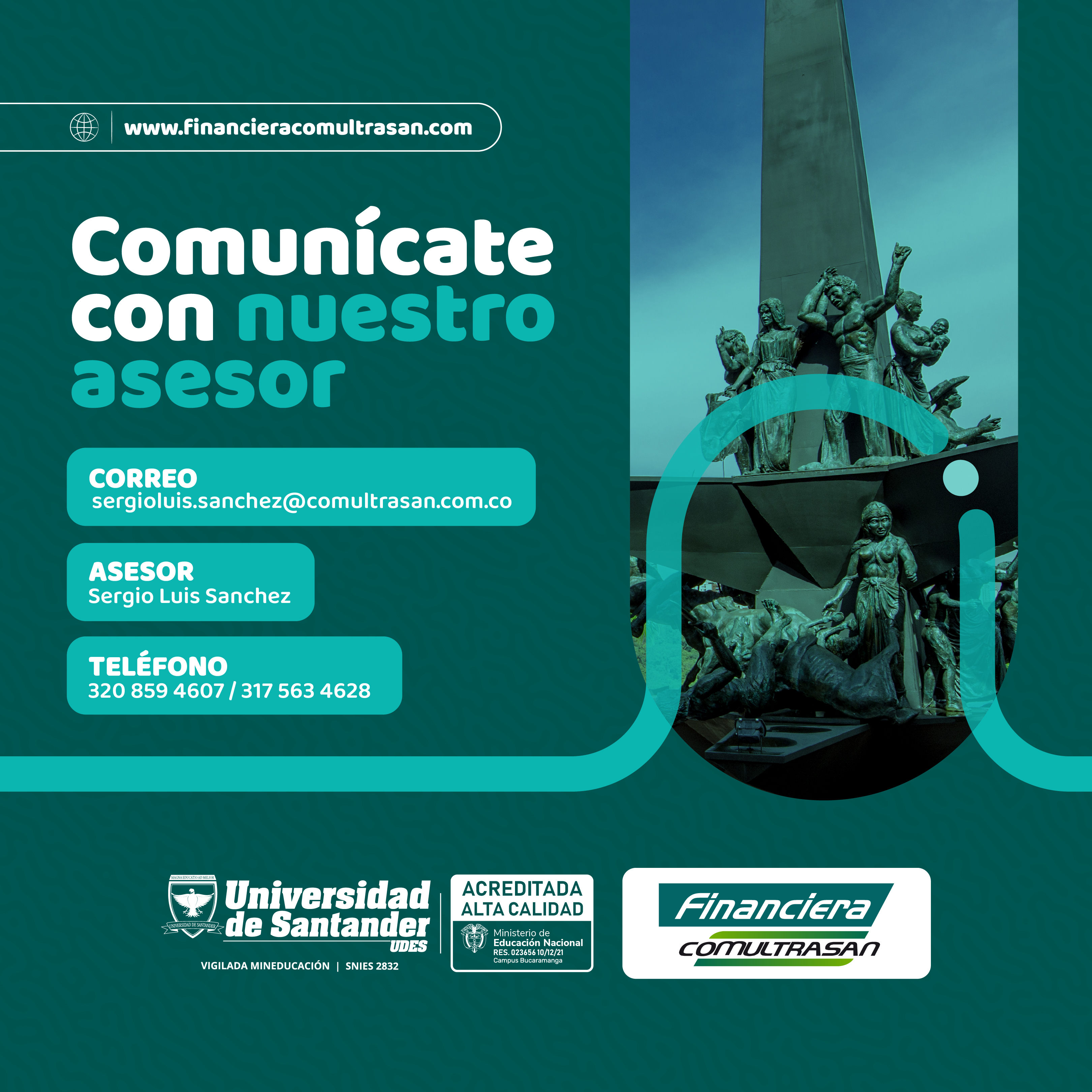 entidades financieras convenios 04