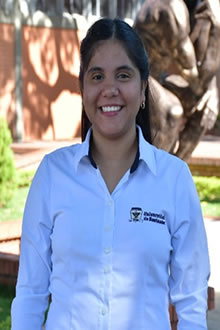 Ligia