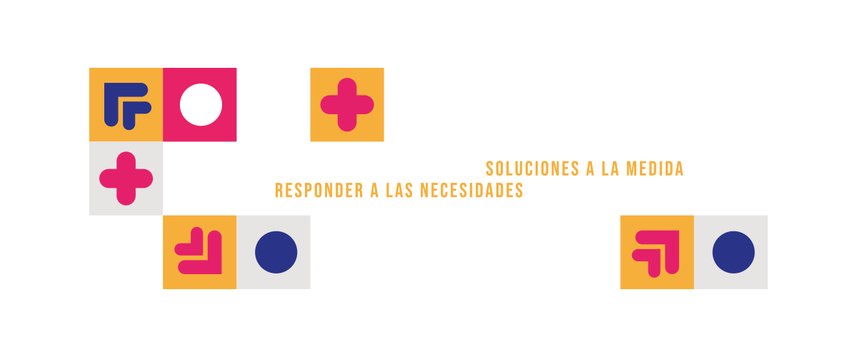 banner-desafio-e.png