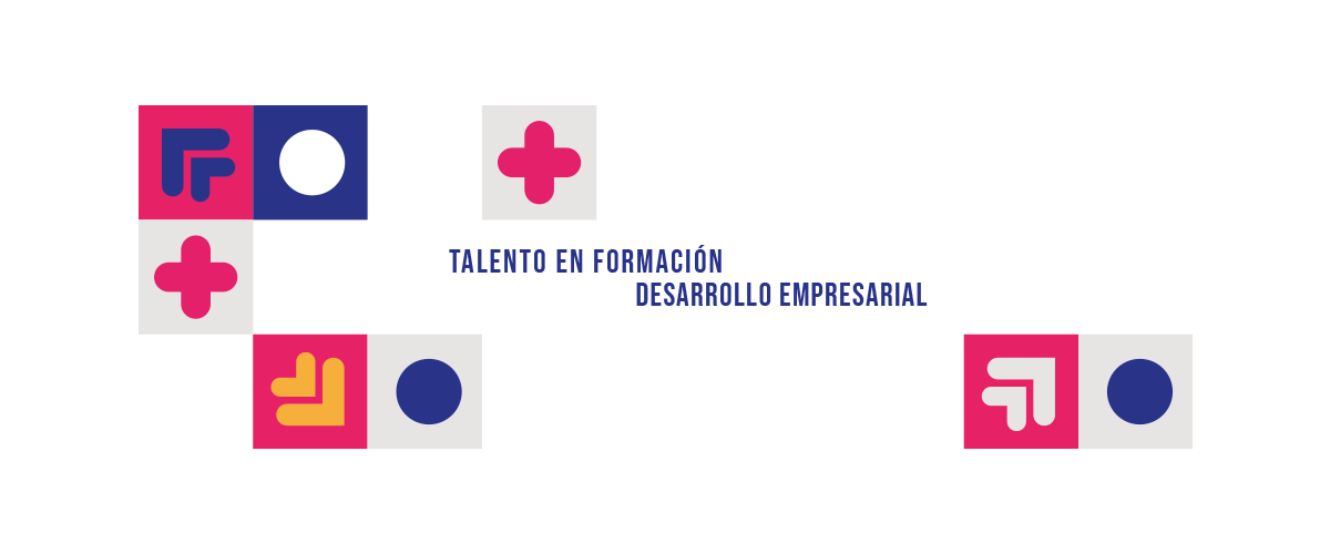 banner-practicantes.png