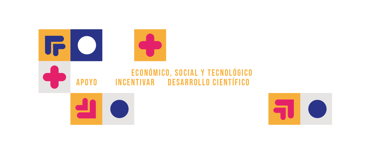 banner-practicantes.png