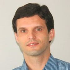 Pedro Luis Delvasto Angarita