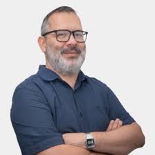 Pedro Luis Delvasto Angarita