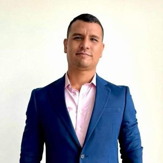 Armando Martínez Zuleta