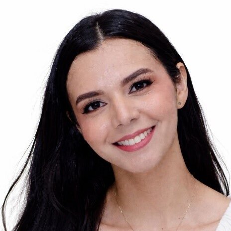 Karina Saray Lemus Ardila