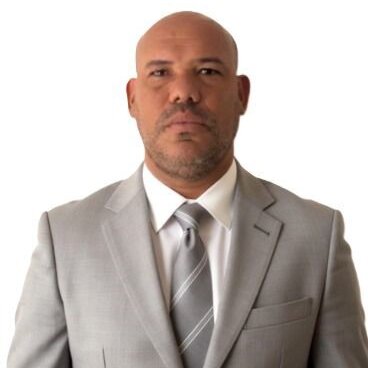 Neulis Jose Cuello Guevara