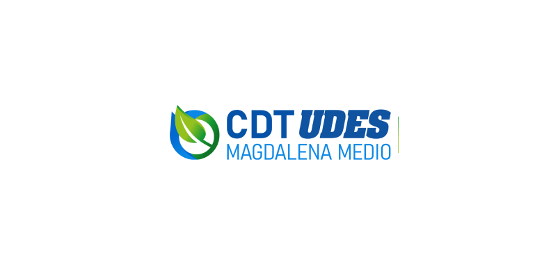 Museo UDES