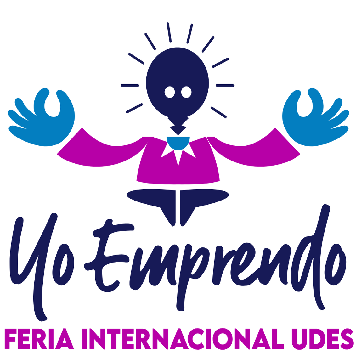 images/micrositios/extension/emprendimiento/Logo-yo-emprendo.png
