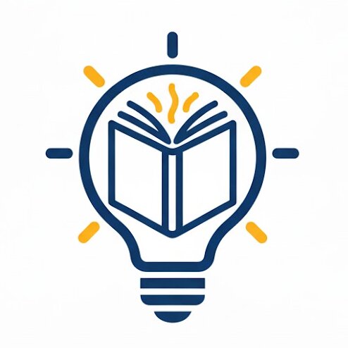 images/micrositios/extension/emprendimiento/actividades-de-formación.jpg