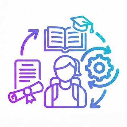 images/micrositios/extension/emprendimiento/actividades-de-formación.jpg