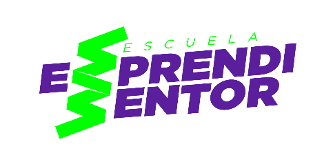 logo-escuela-emprendimentor