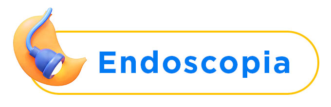 Endoscopia