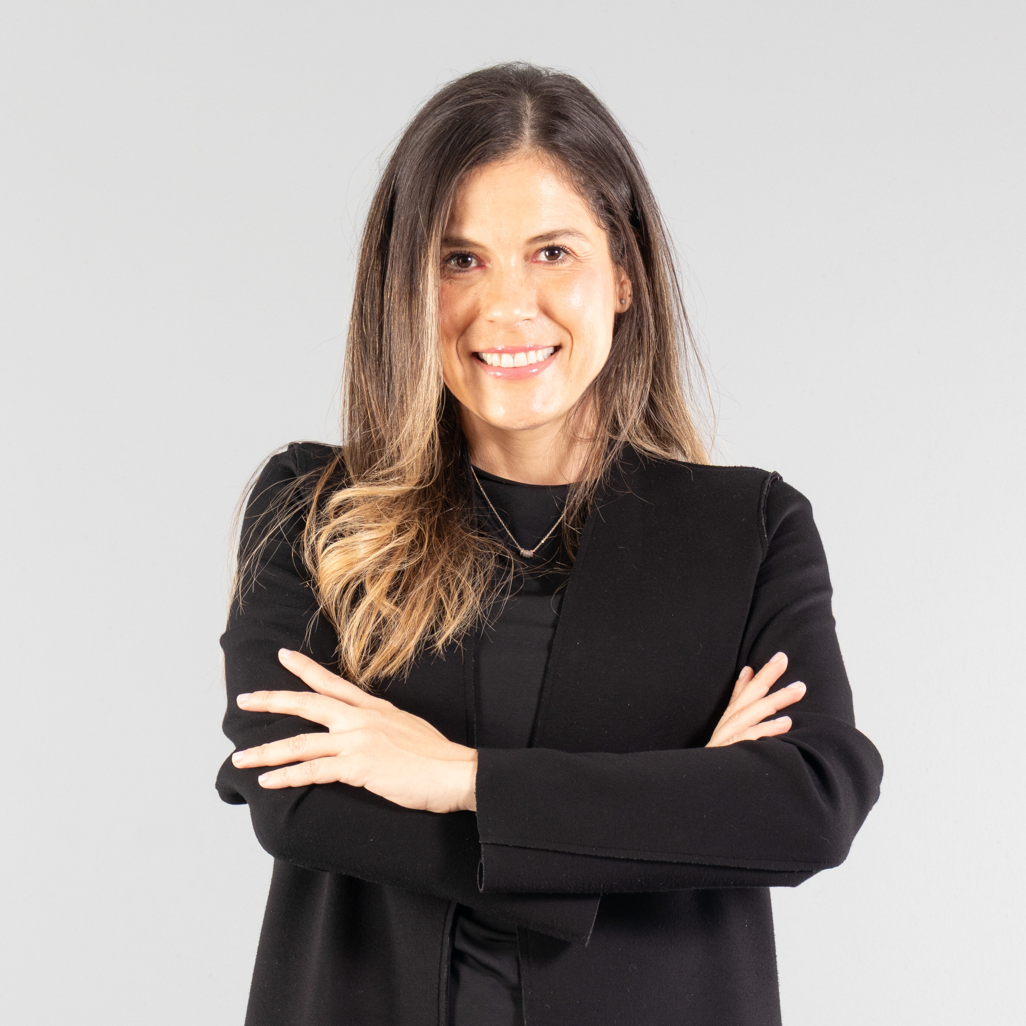 Fernanda Barrera