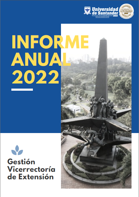 informe-anual-2022