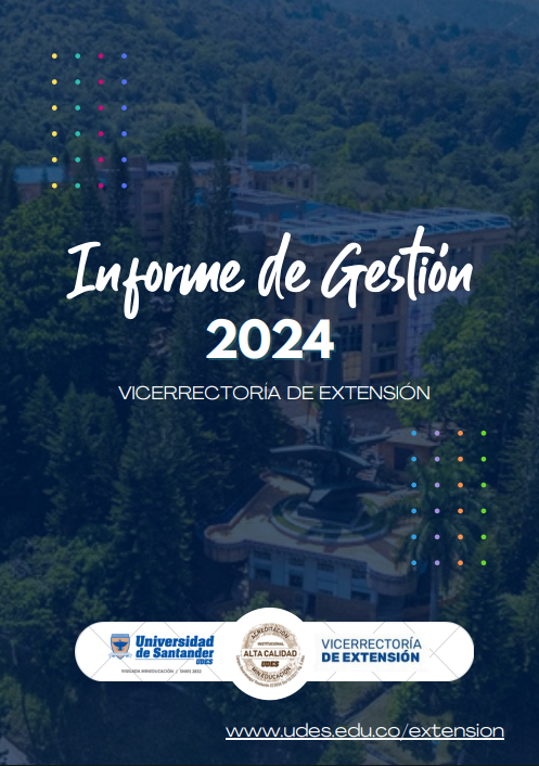 informe-anual-2023
