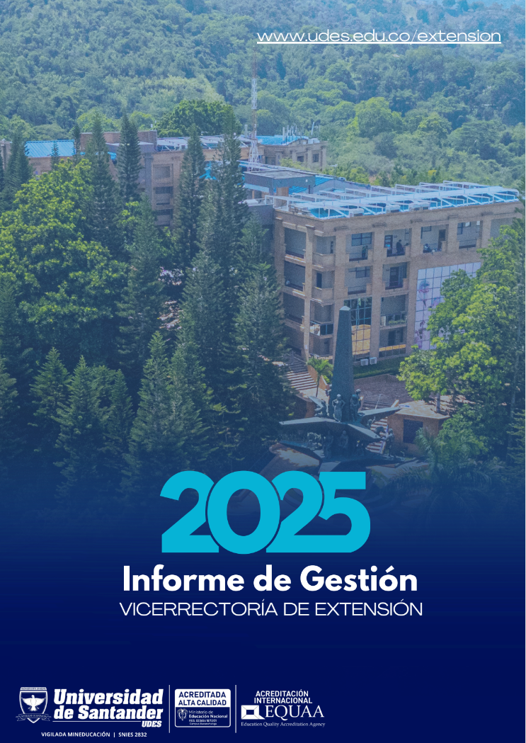 informe-anual-2023
