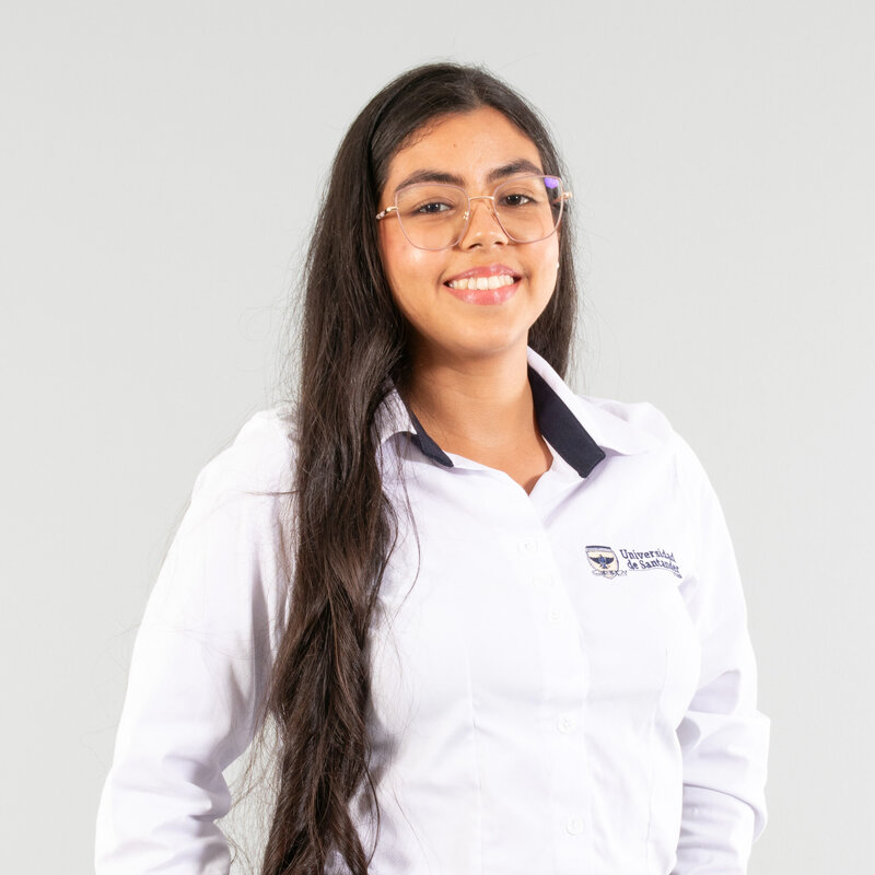 diana-gabriela-garrido