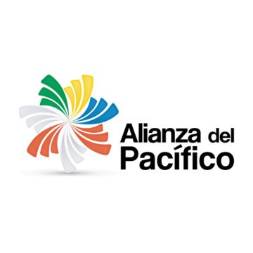 Beca ALIANZA DEL PACIFICO