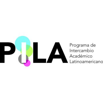 Beca PILA