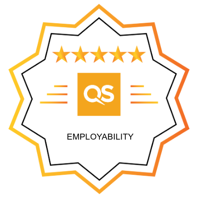 employability.png