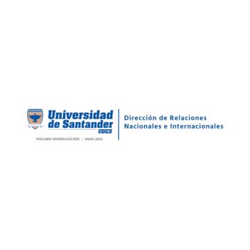 Beca UDES INTERNACIONAL