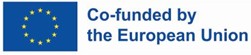 Co-funded by the European Union