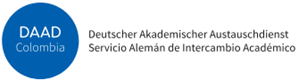 DAAD Colombia