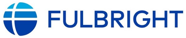 Fulbright