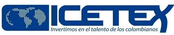 ICETEX