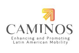 Proyecto CAMINOS Erasmus+ CBHE