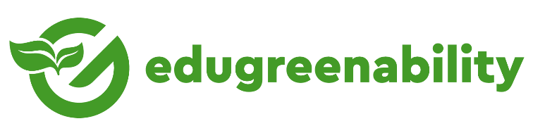 EDUGREENABILITY