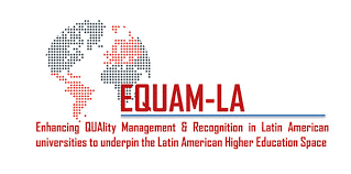 Proyecto EQUAM-La Erasmus+ CBHE