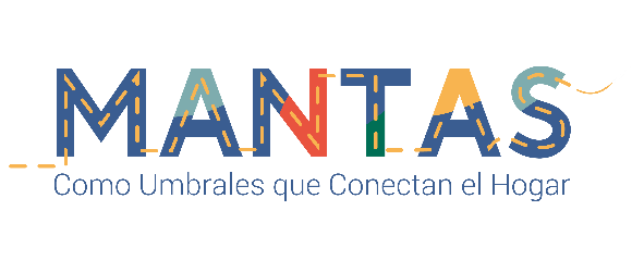 Proyecto MANTAS ICETEX