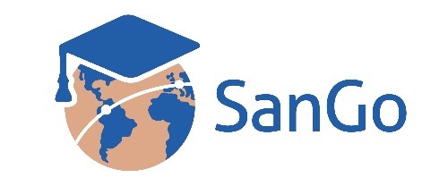 El proyecto SanGo DIES–DAAD
