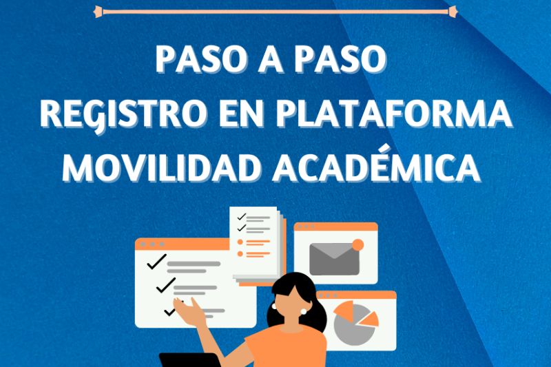 Programa de articulación
