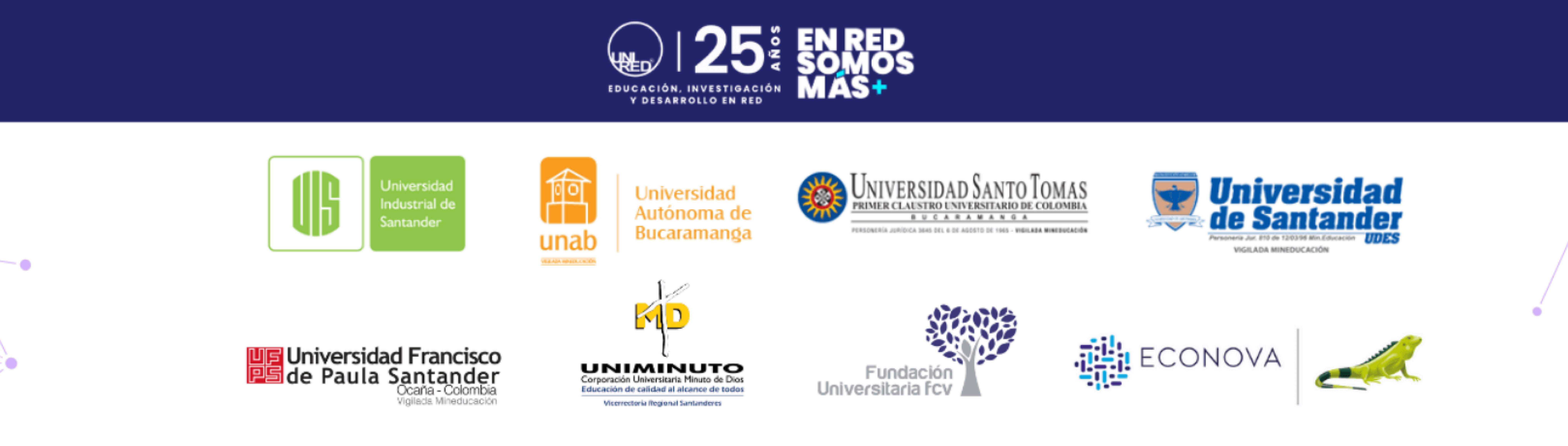 aliados-activa2-red-somos-mas.jpg