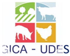 Logo gica