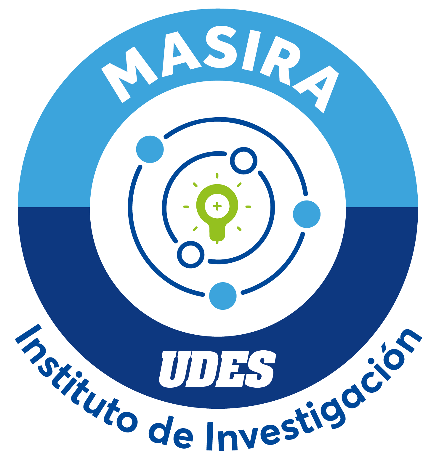 Logo masira