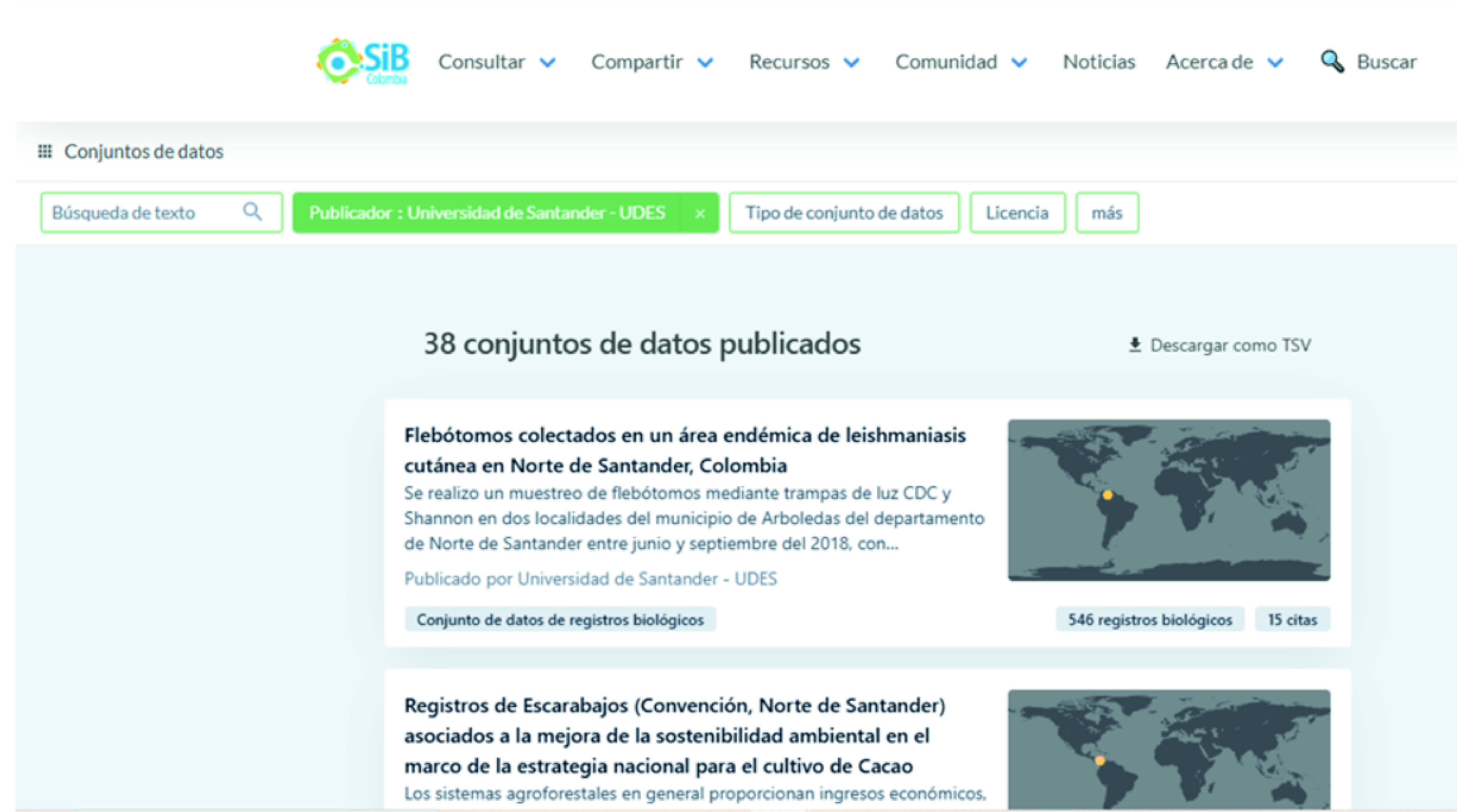 conjunto-dato-sib.jpg