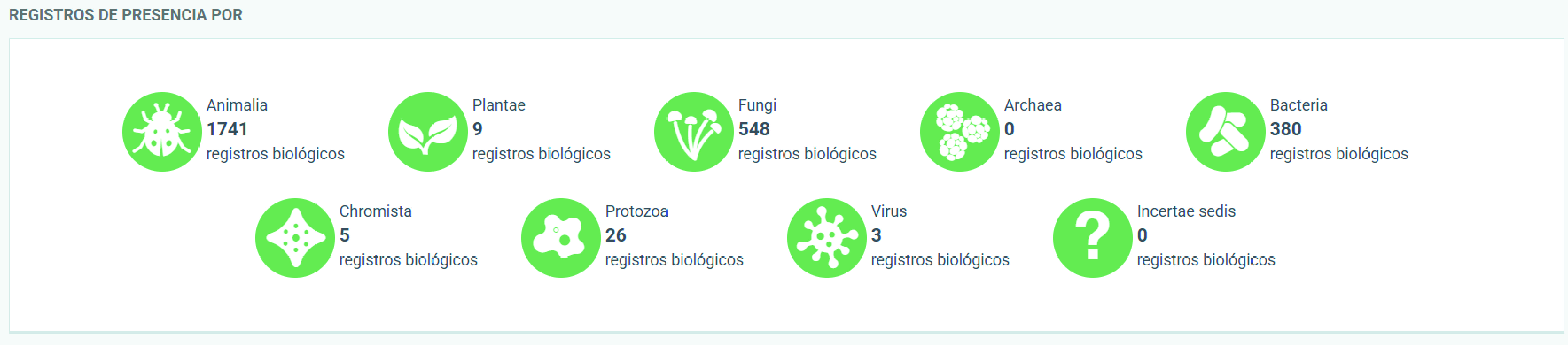 dataset-sib.jpg