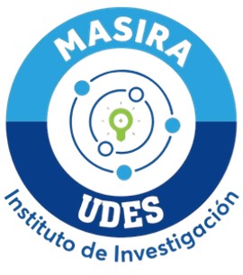 Emprendo