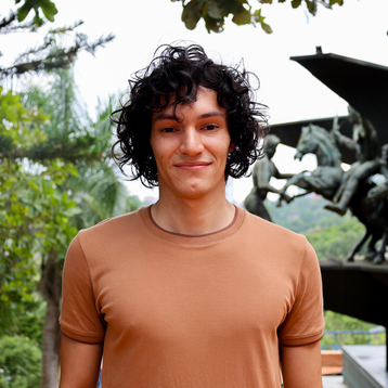 Juan David Sánchez Fontecha